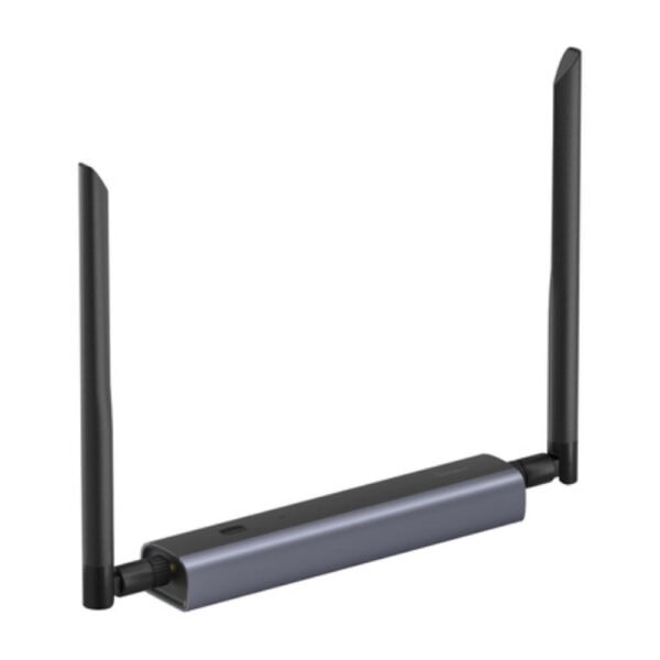 sklep_msalamon_NAR-00196_2 sklep_msalamon_NAR-00196_2