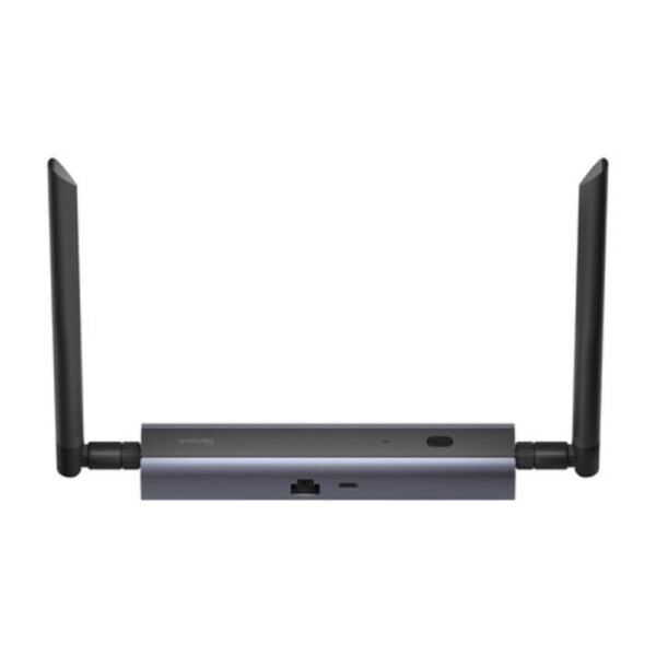 sklep_msalamon_NAR-00196_3 sklep_msalamon_NAR-00196_3