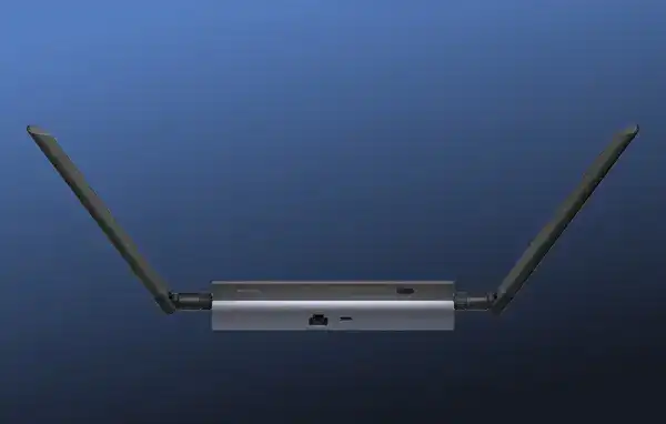 sklep_msalamon_NAR-00196_5 sklep_msalamon_NAR-00196_5