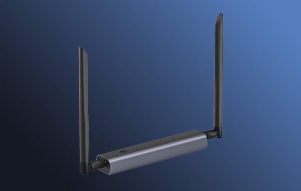 sklep_msalamon_NAR-00196_6 sklep_msalamon_NAR-00196_6