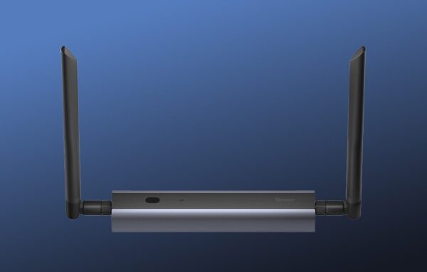 sklep_msalamon_NAR-00196_7 sklep_msalamon_NAR-00196_7