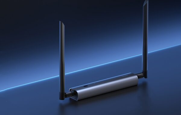 sklep_msalamon_NAR-00196_8 sklep_msalamon_NAR-00196_8