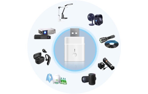 sklep_msalamon_NAR-202_6 sklep_msalamon_NAR-202_6