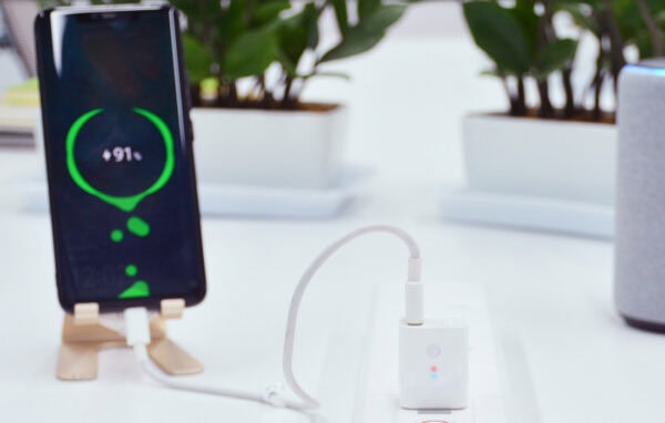 sklep_msalamon_NAR-202_9 sklep_msalamon_NAR-202_9