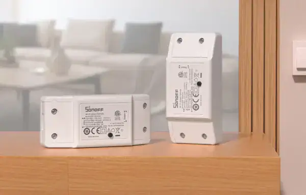 sklep_msalamon_NAR-204_8 sklep_msalamon_NAR-204_8