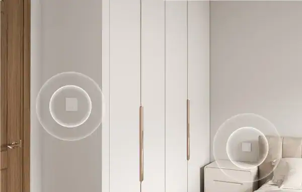 sklep_msalamon_NAR-206_12 sklep_msalamon_NAR-206_12