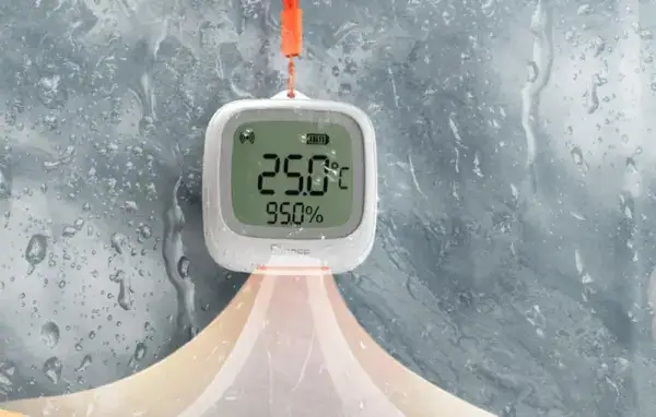 sklep_msalamon_NAR-207_6 sklep_msalamon_NAR-207_6