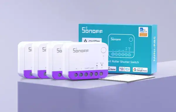 sklep_msalamon_NAR-208_6 sklep_msalamon_NAR-208_6