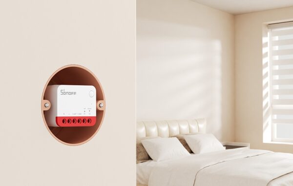 sklep_msalamon_NAR-208_6 sklep_msalamon_NAR-208_6