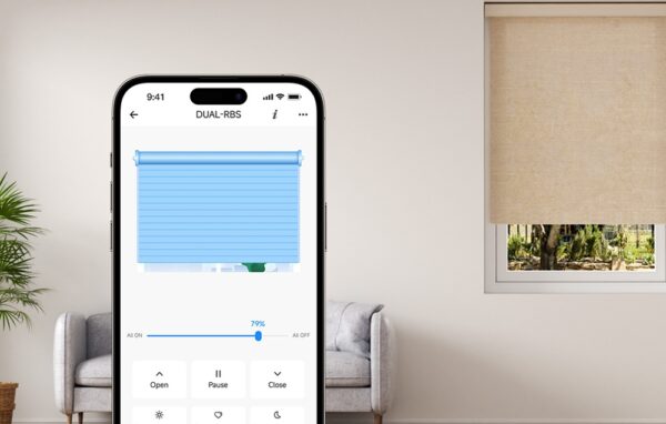 sklep_msalamon_NAR-208_7 sklep_msalamon_NAR-208_7