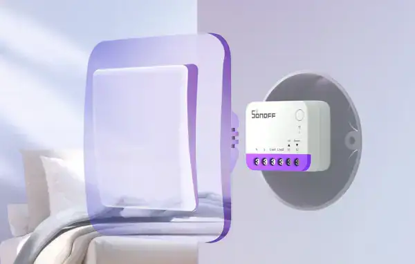 sklep_msalamon_NAR-208_7 sklep_msalamon_NAR-208_7