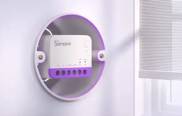 sklep_msalamon_NAR-208_8 sklep_msalamon_NAR-208_8