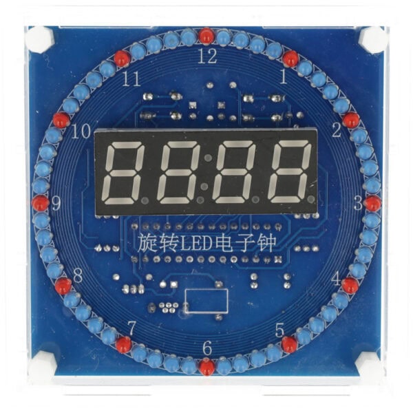 sklep_msalamon_ZST-00095_1 sklep_msalamon_ZST-00095_1