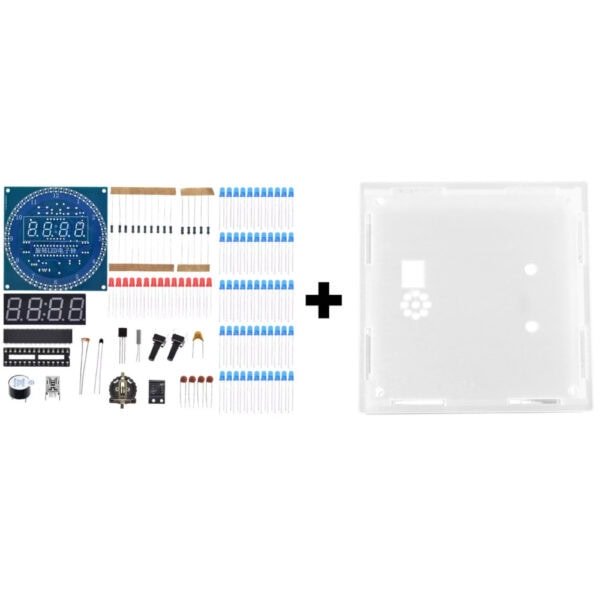 sklep_msalamon_ZST-00095_1