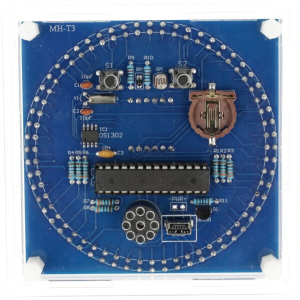 sklep_msalamon_ZST-00095_14 sklep_msalamon_ZST-00095_14