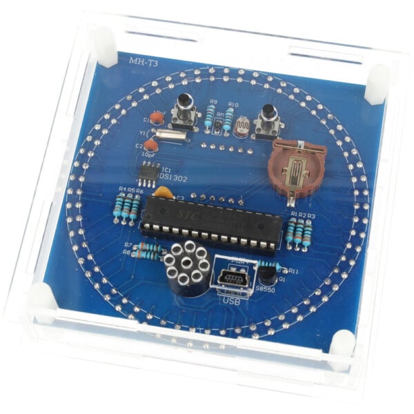 sklep_msalamon_ZST-00095_16 sklep_msalamon_ZST-00095_16