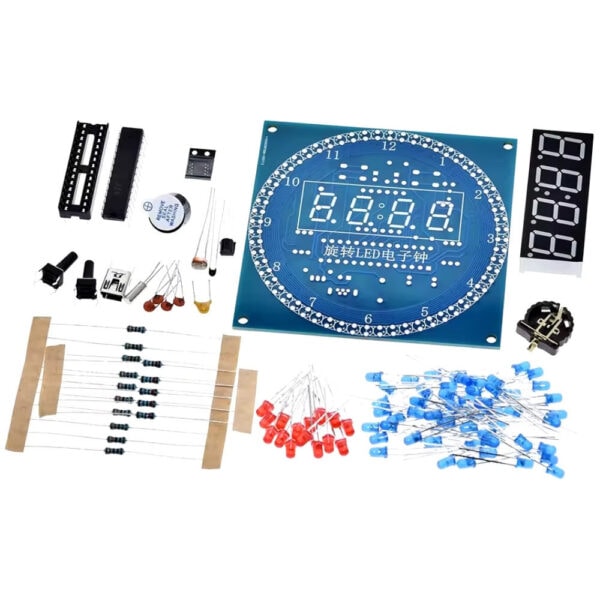 sklep_msalamon_ZST-00095_2 sklep_msalamon_ZST-00095_2