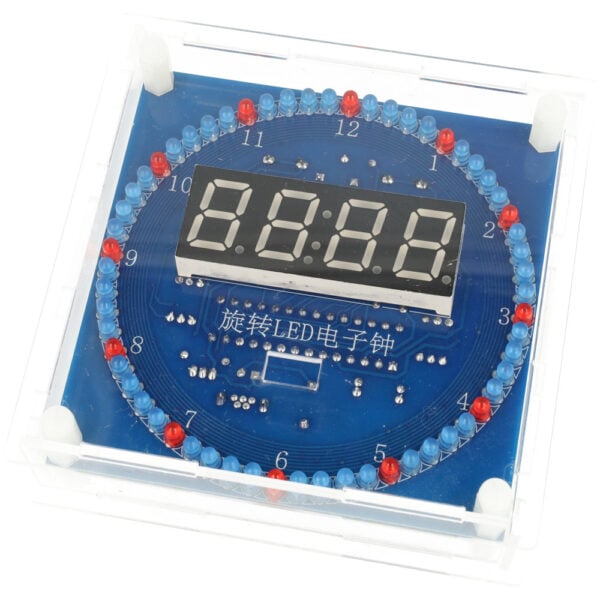 sklep_msalamon_ZST-00095_3 sklep_msalamon_ZST-00095_3