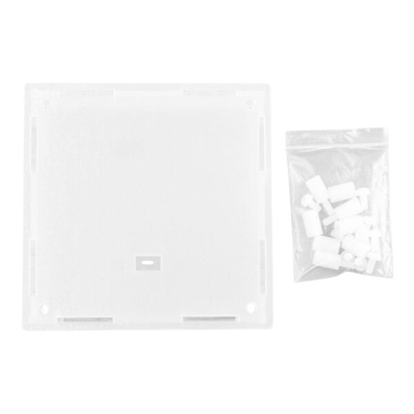 sklep_msalamon_ZST-00095_4 sklep_msalamon_ZST-00095_4