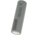 sklep_msalamon_BAT-00078_16