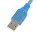 sklep_msalamon_CABLE_USBC_30CM_10