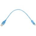 sklep_msalamon_CABLE_USBC_30CM_2
