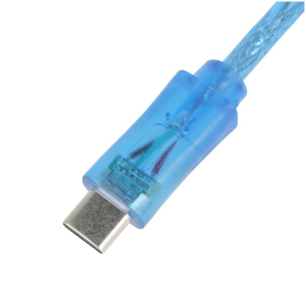 sklep_msalamon_CABLE_USBC_30CM_8 sklep_msalamon_CABLE_USBC_30CM_8