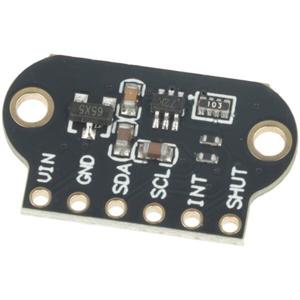 sklep_msalamon_MOD-00173_16 sklep_msalamon_MOD-00173_16