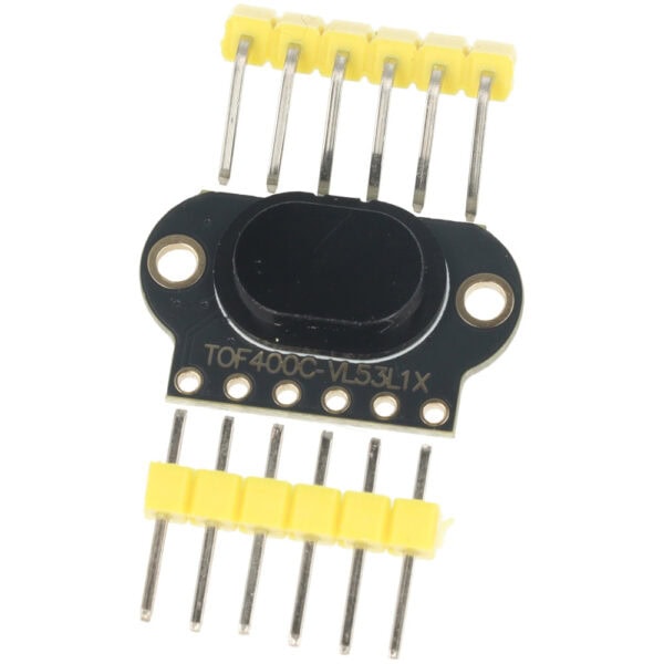 sklep_msalamon_MOD-00173_23 sklep_msalamon_MOD-00173_23