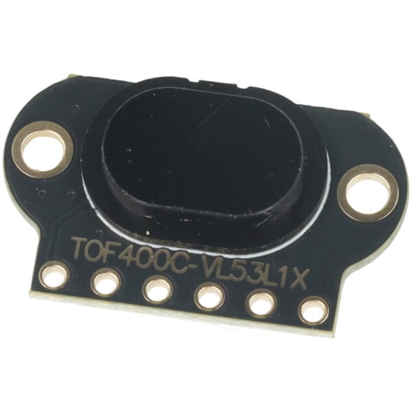 sklep_msalamon_MOD-00173_3