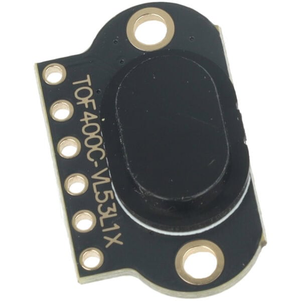 sklep_msalamon_MOD-00173_4 sklep_msalamon_MOD-00173_4