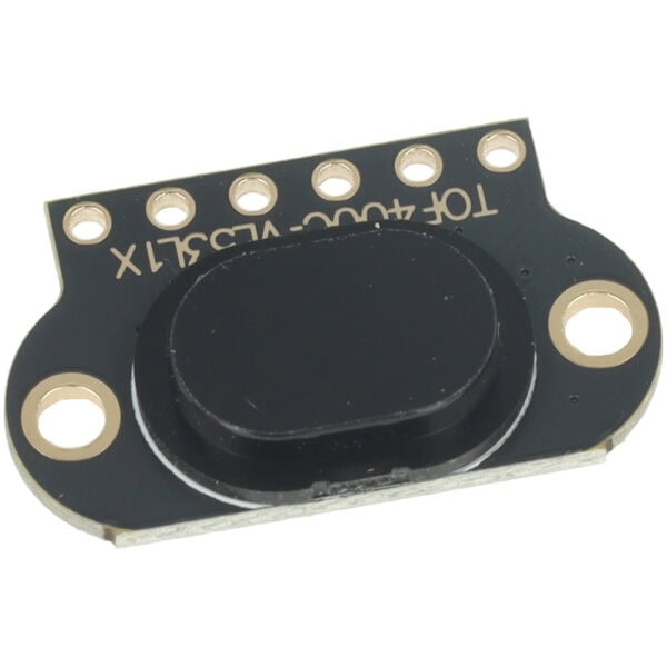 sklep_msalamon_MOD-00173_7 sklep_msalamon_MOD-00173_7