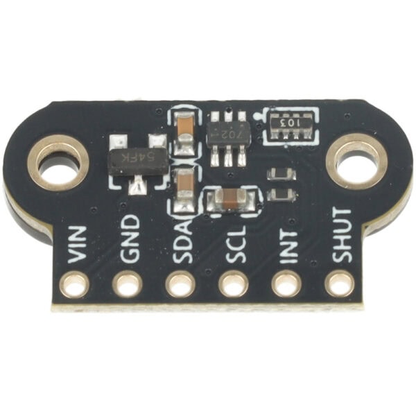 sklep_msalamon_MOD-00174_15 sklep_msalamon_MOD-00174_15