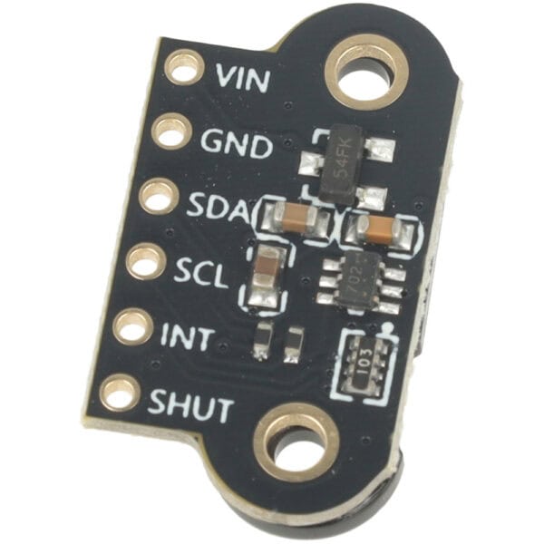 sklep_msalamon_MOD-00174_17 sklep_msalamon_MOD-00174_17