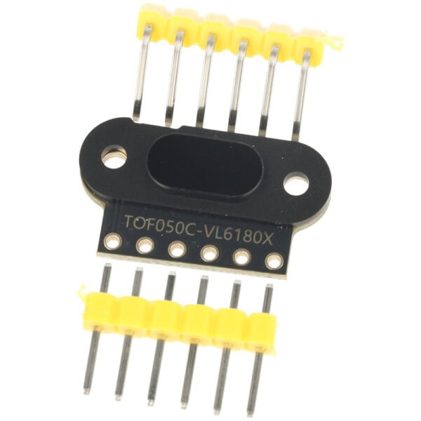 sklep_msalamon_MOD-00174_23 sklep_msalamon_MOD-00174_23