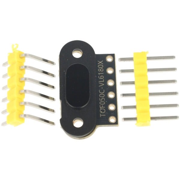 sklep_msalamon_MOD-00174_25 sklep_msalamon_MOD-00174_25