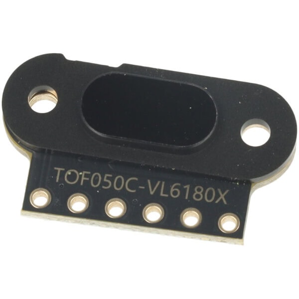 sklep_msalamon_MOD-00174_3 sklep_msalamon_MOD-00174_3