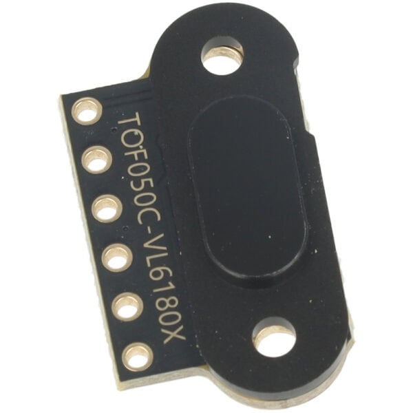 sklep_msalamon_MOD-00174_4 sklep_msalamon_MOD-00174_4