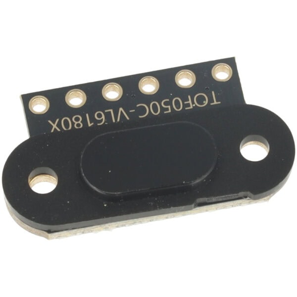 sklep_msalamon_MOD-00174_7 sklep_msalamon_MOD-00174_7