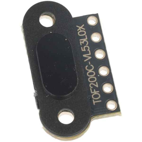 sklep_msalamon_MOD-00175_10 sklep_msalamon_MOD-00175_10