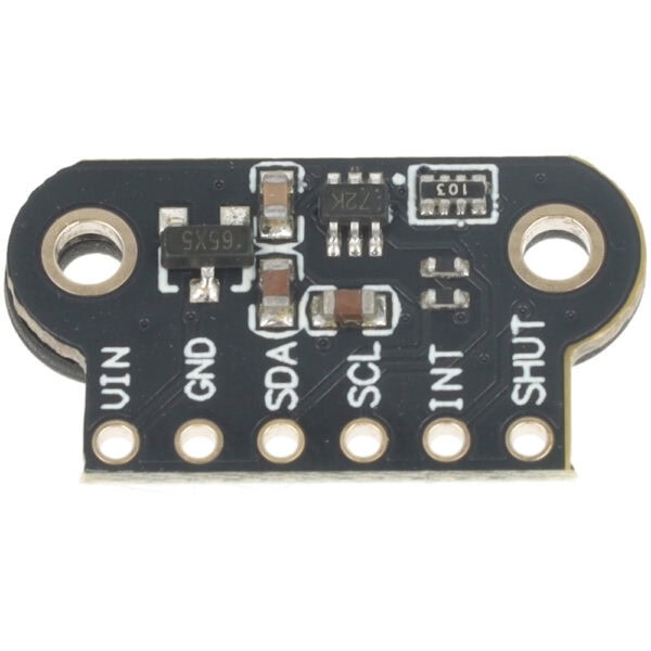 sklep_msalamon_MOD-00175_15 sklep_msalamon_MOD-00175_15