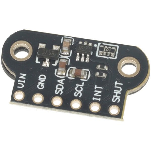 sklep_msalamon_MOD-00175_16 sklep_msalamon_MOD-00175_16