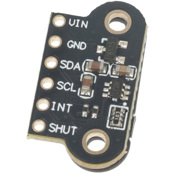 sklep_msalamon_MOD-00175_17 sklep_msalamon_MOD-00175_17