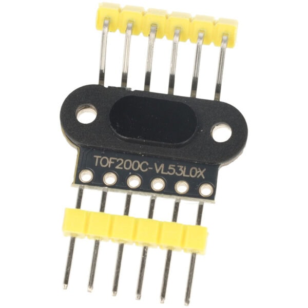 sklep_msalamon_MOD-00175_23 sklep_msalamon_MOD-00175_23