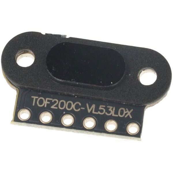 sklep_msalamon_MOD-00175_3