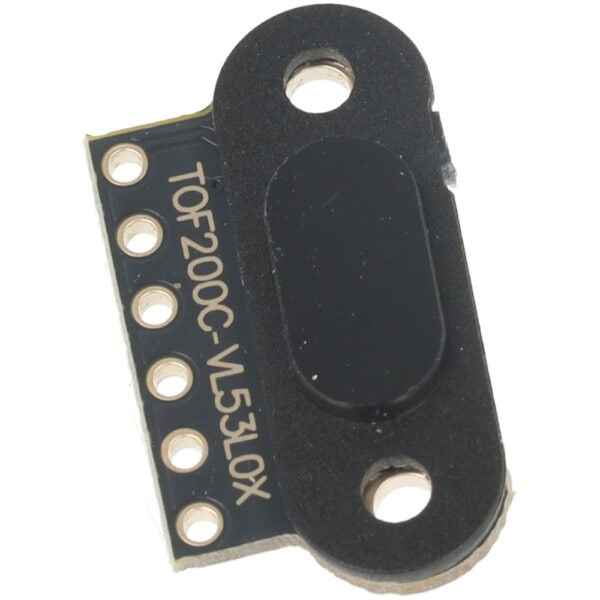 sklep_msalamon_MOD-00175_4 sklep_msalamon_MOD-00175_4