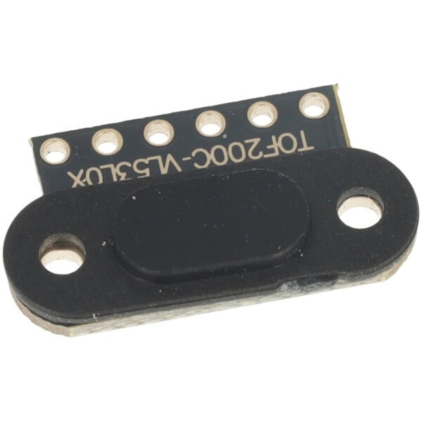 sklep_msalamon_MOD-00175_7 sklep_msalamon_MOD-00175_7