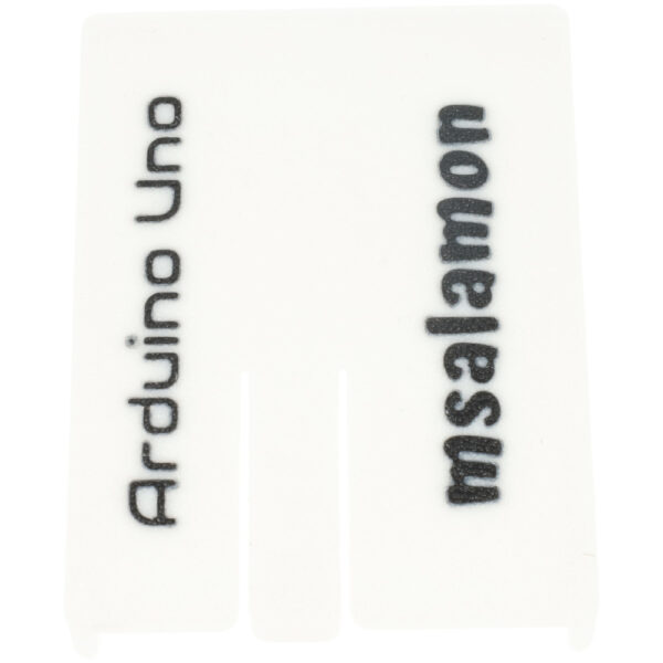 sklep_msalamon_OBU-00007_11 sklep_msalamon_OBU-00007_11