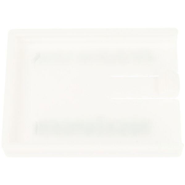 sklep_msalamon_OBU-00007_15 sklep_msalamon_OBU-00007_15