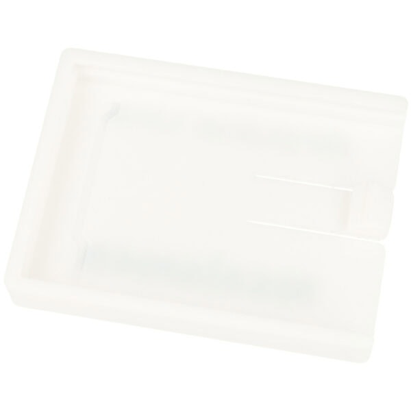 sklep_msalamon_OBU-00007_16 sklep_msalamon_OBU-00007_16